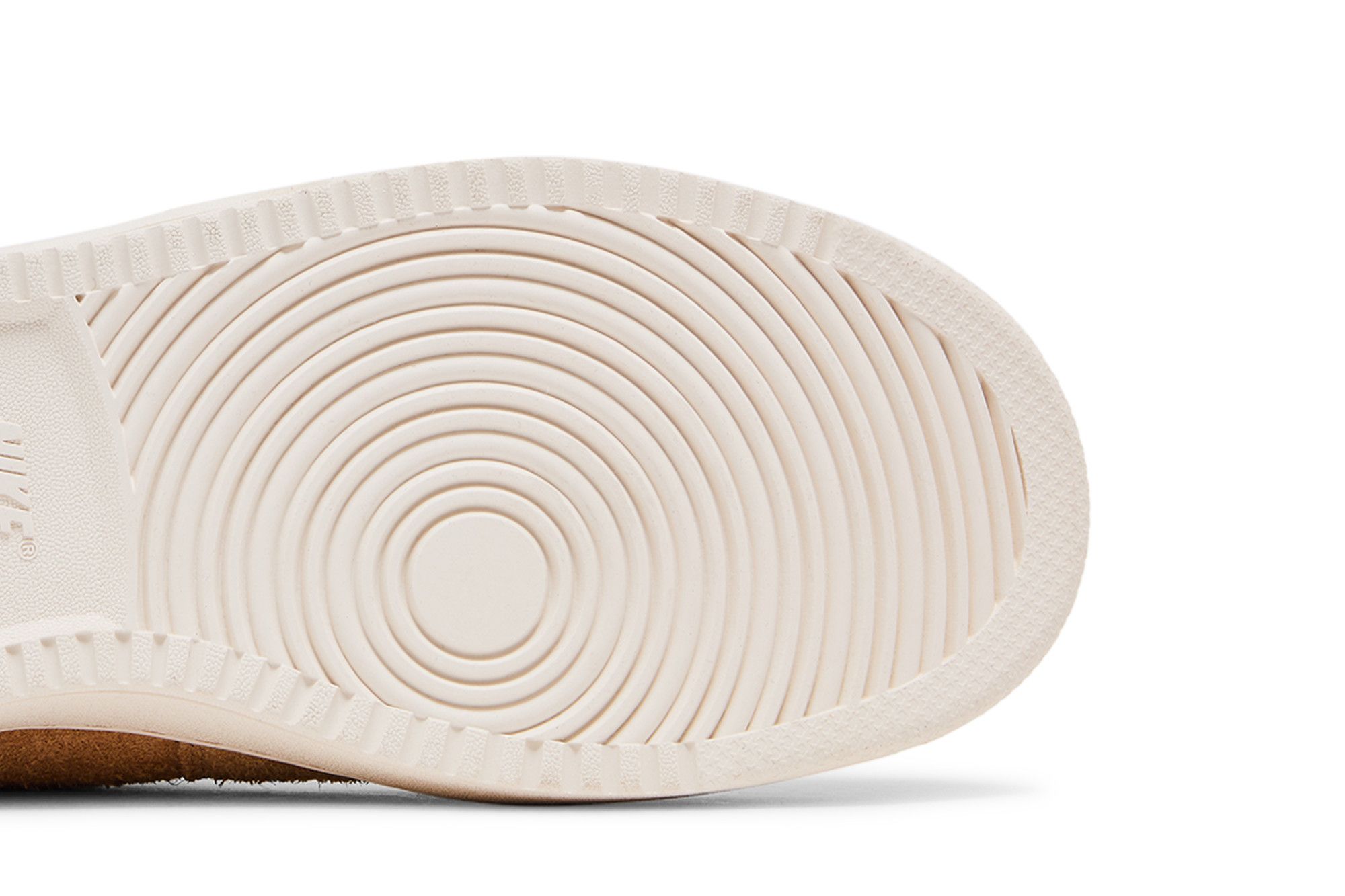 Jordan westbrook 0.2 vachetta tan outlet