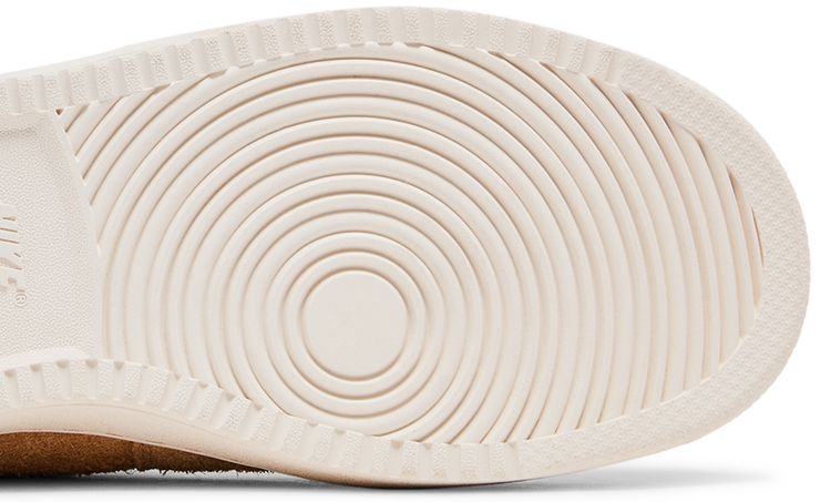 Air Jordan Westbrook 02 Vachetta Tan