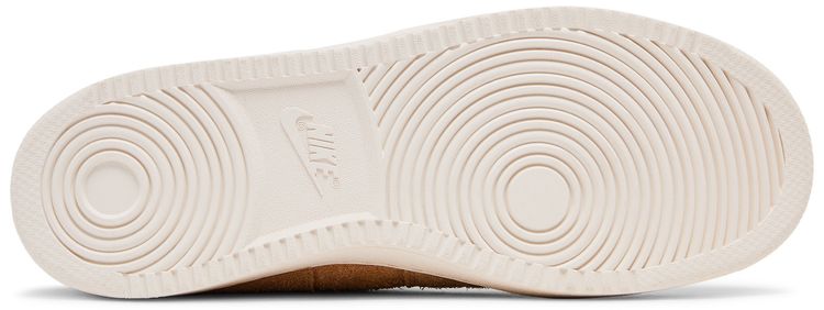 Air Jordan Westbrook 02 Vachetta Tan