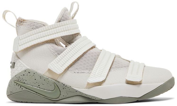 Nike Lebron Soldier 11 GS