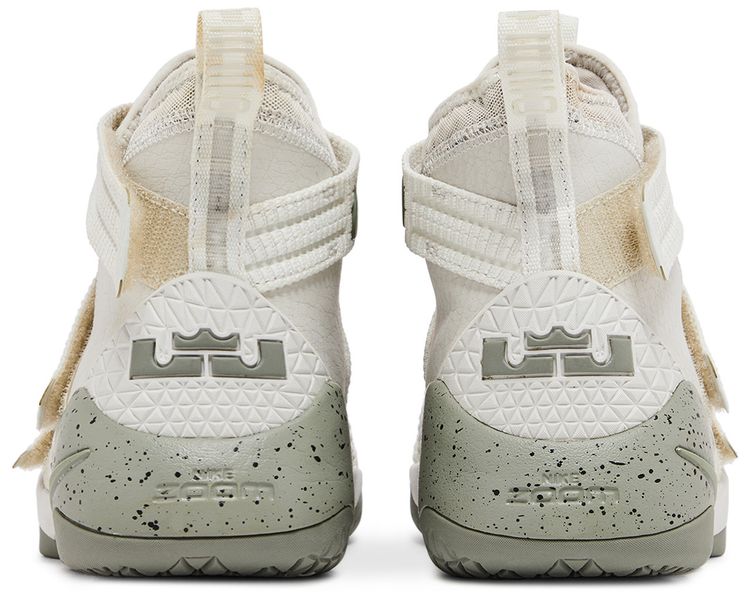 Nike Lebron Soldier 11 GS