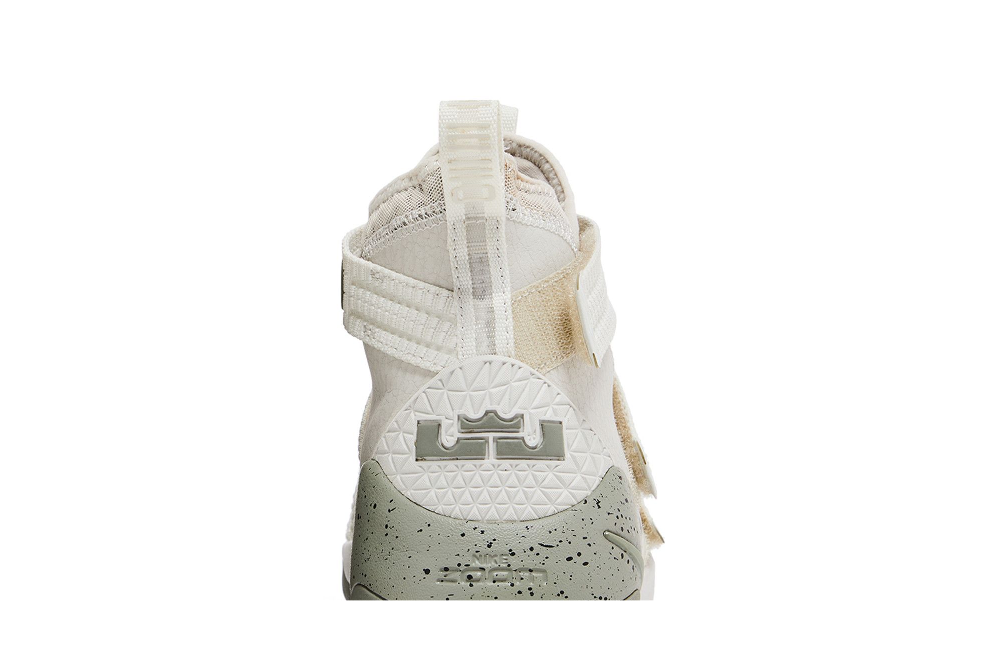 lebron soldier 11 gs