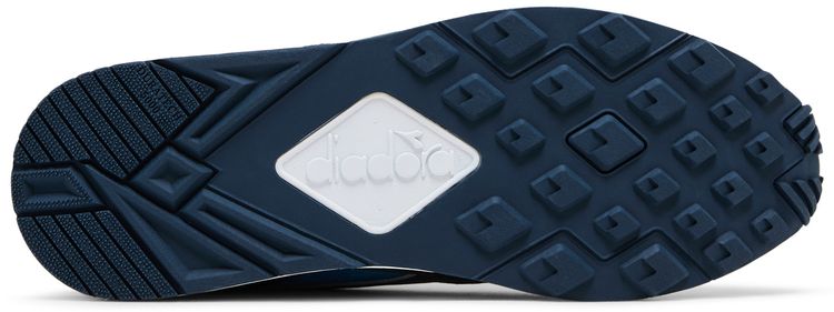 Bait x Transformers x Diadora Aeon Soundwave