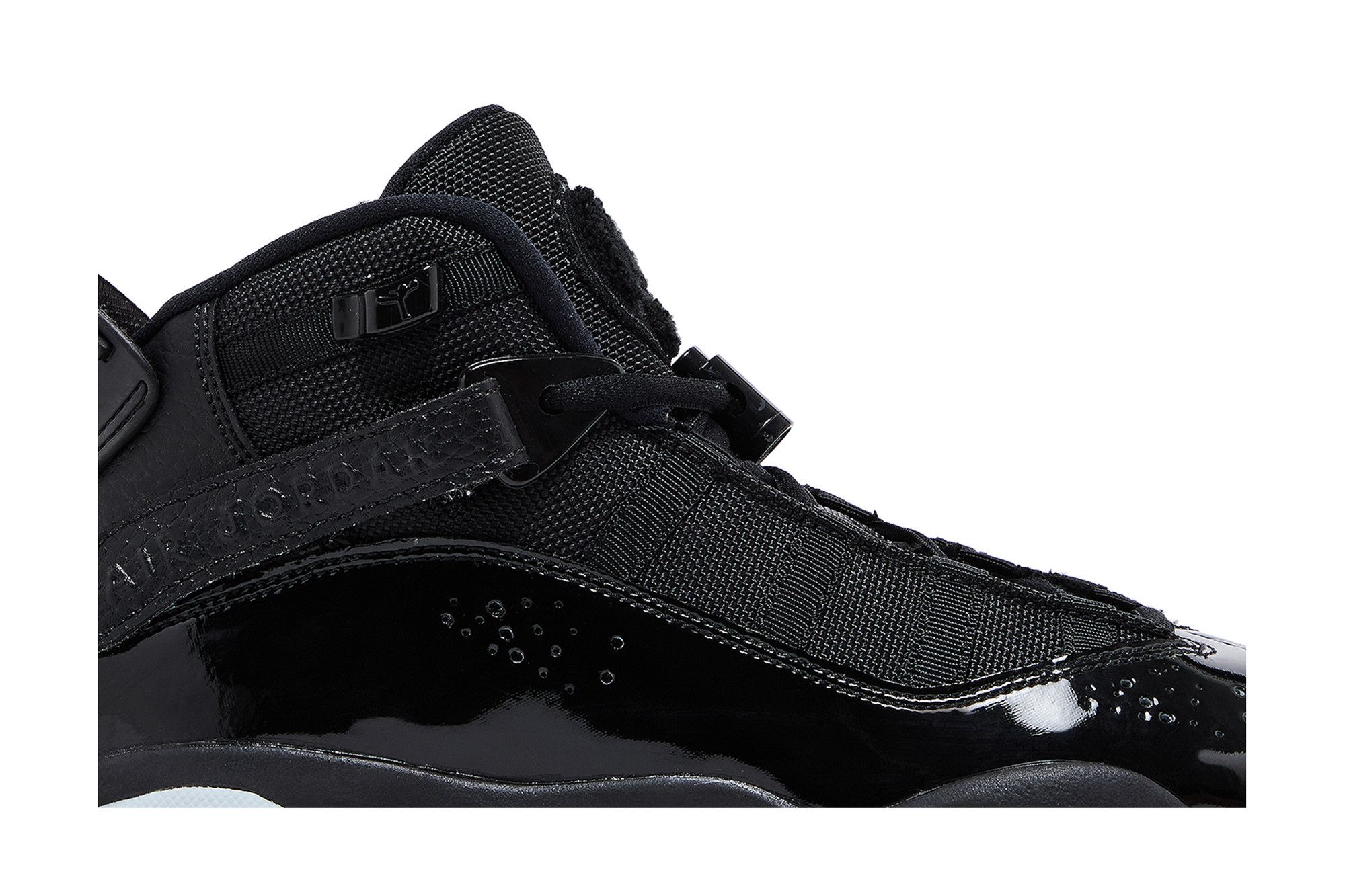Jordan vi infrared 214 on sale