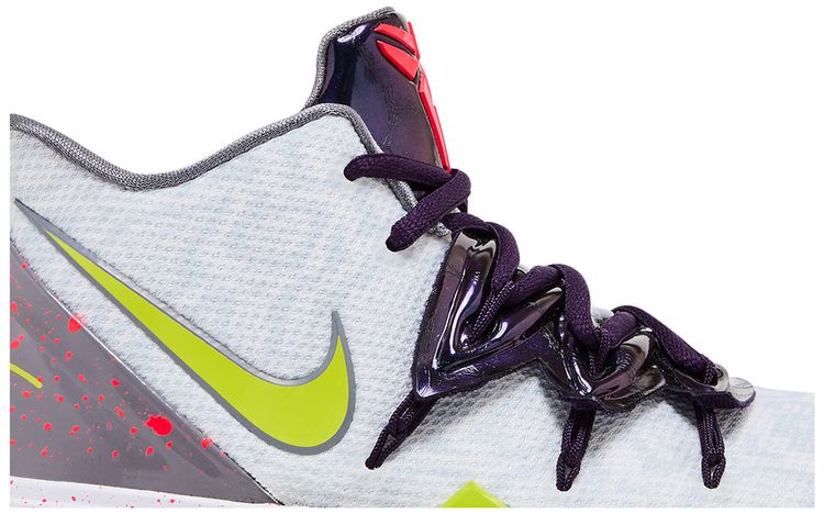 Nike Kyrie 5 GS Mamba Mentality