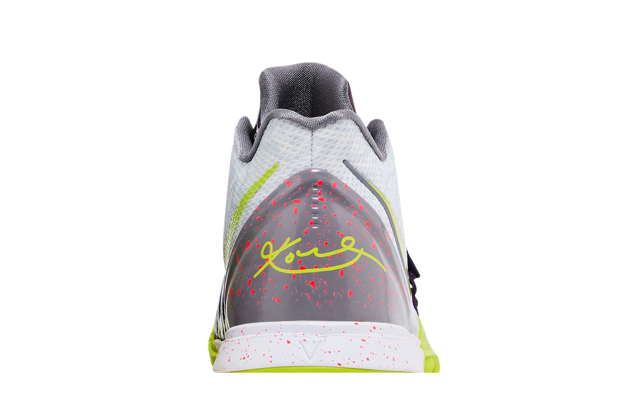 Nike kyrie 5 kobe best sale