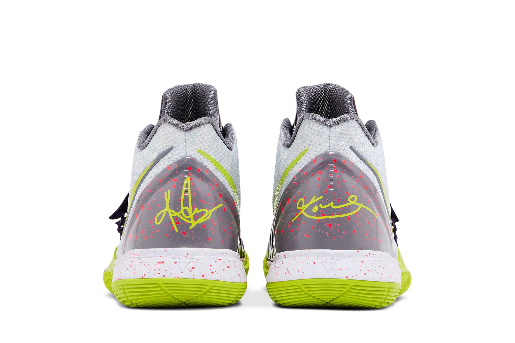 Kyrie mamba shoes sale