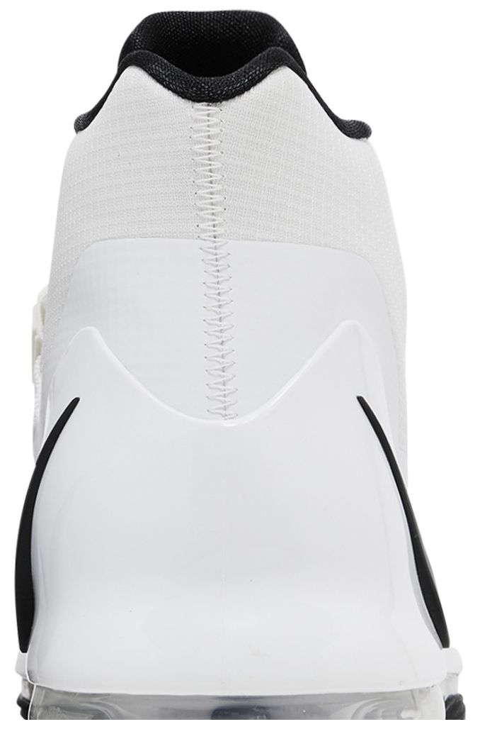 Nike Air Force Max 19 TB White Black