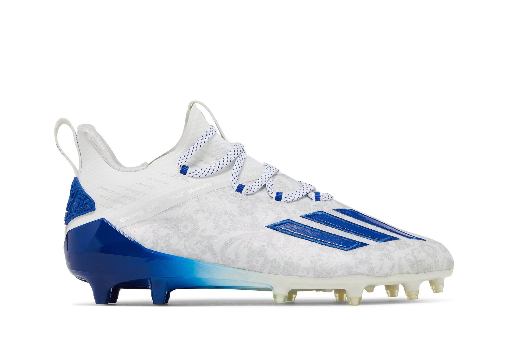 Adizero 214 online