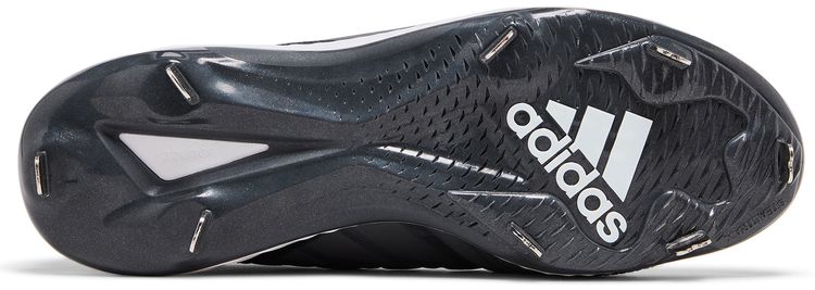 Adidas Icon Bounce Grey