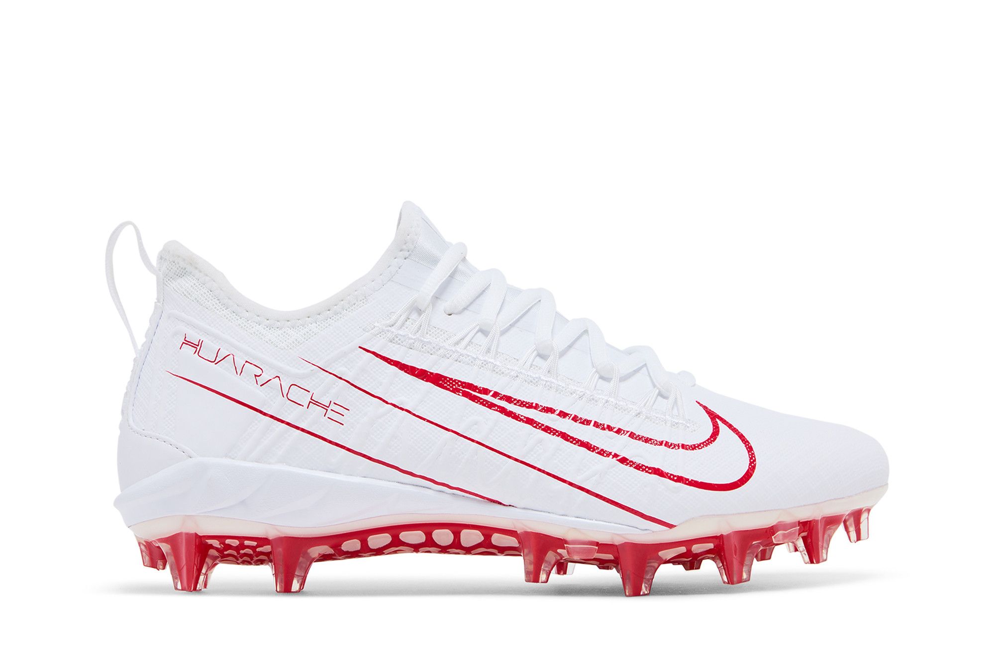 nike alpha huarache 7 pro 2019