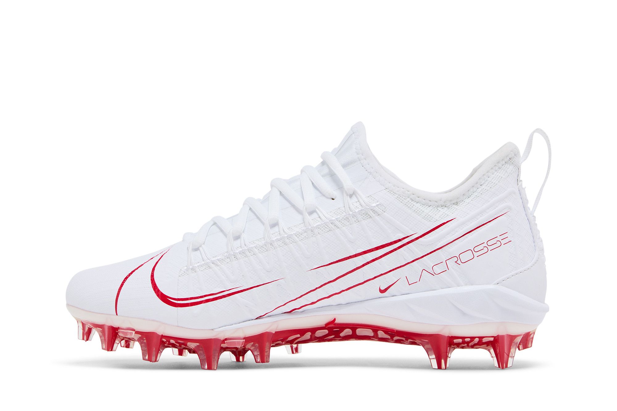 Nike alpha huarache 7 pro shop