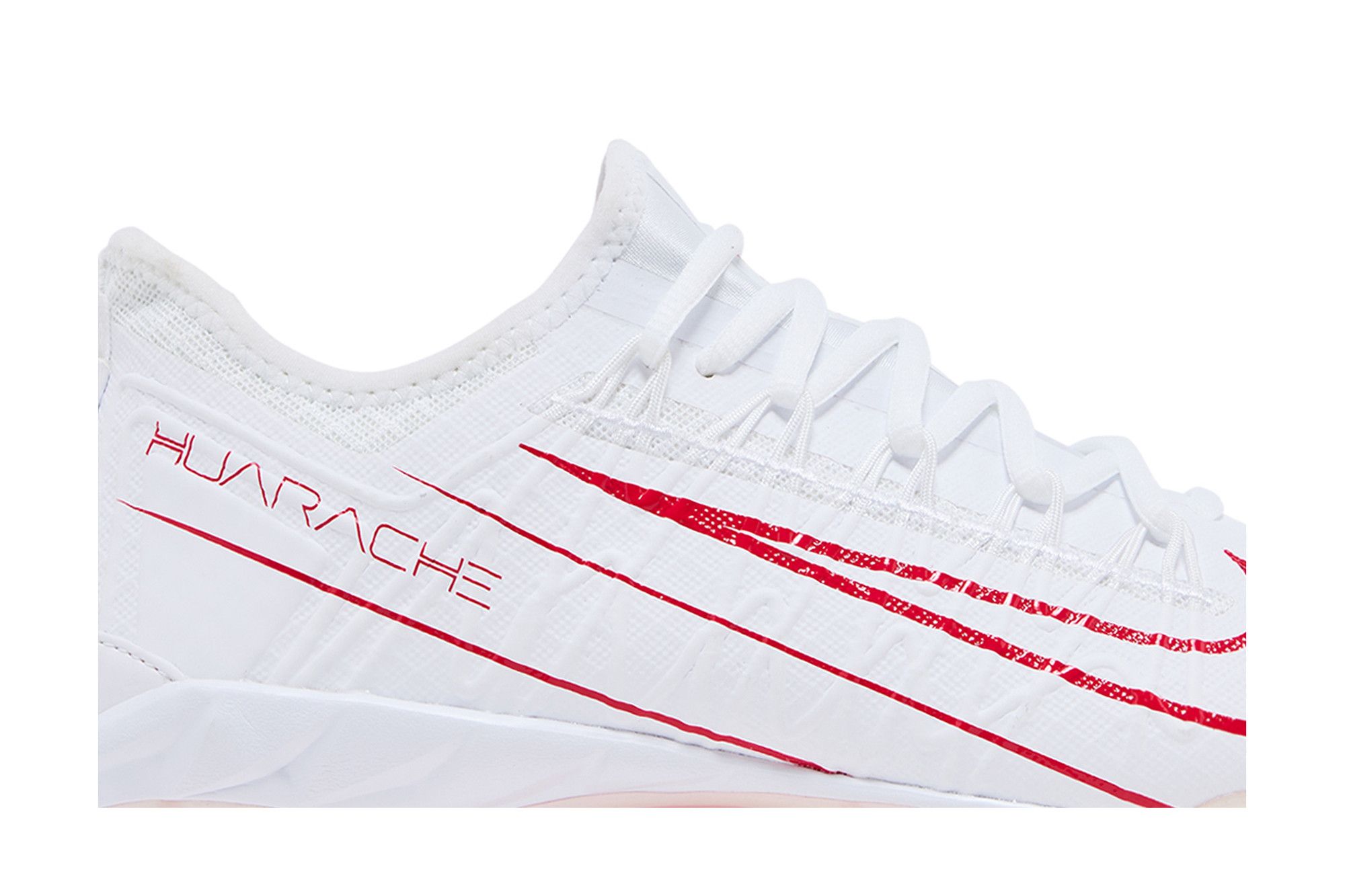 nike alpha huarache 7 pro 2019