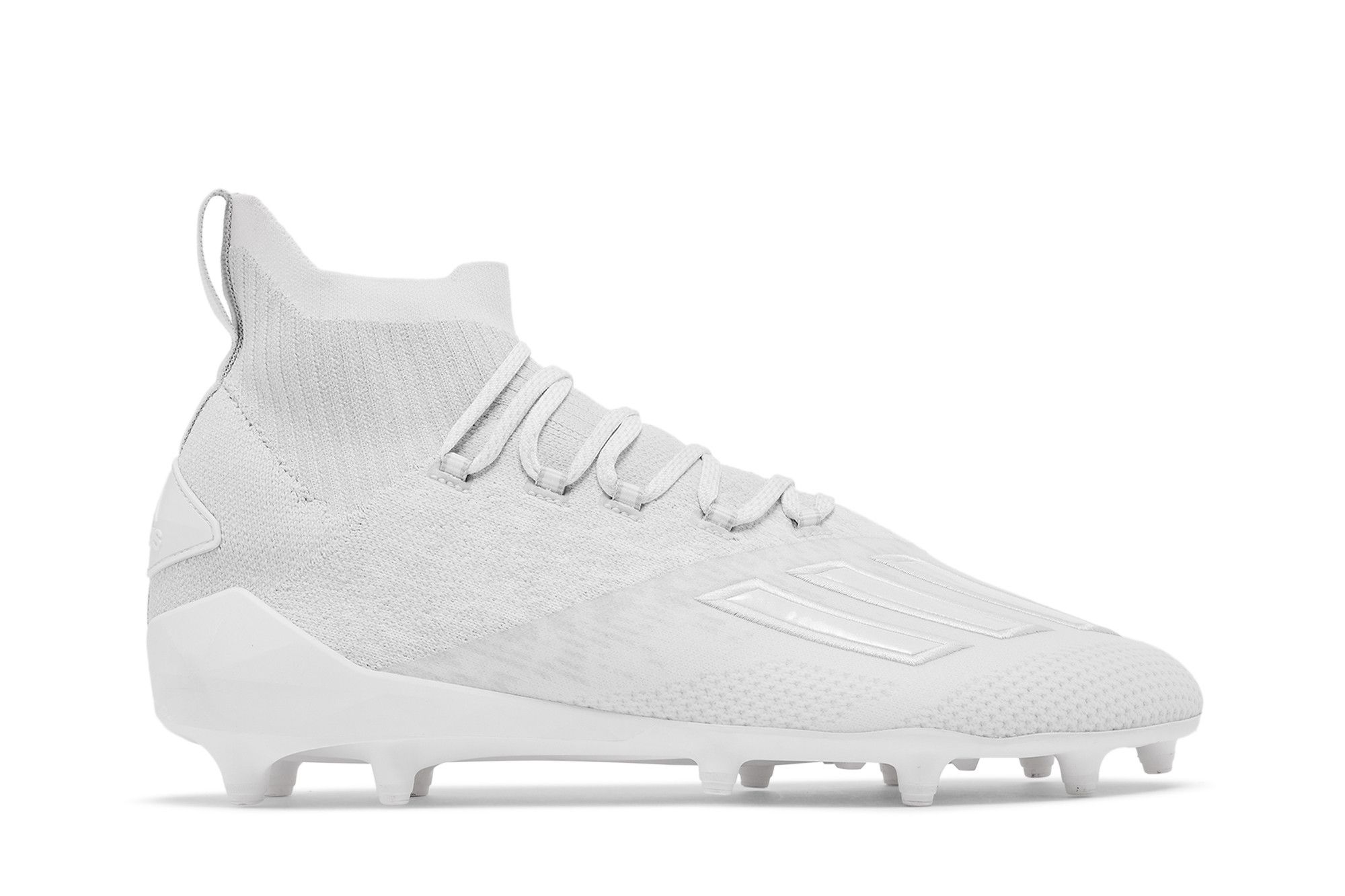 Adidas sk cleats hot sale