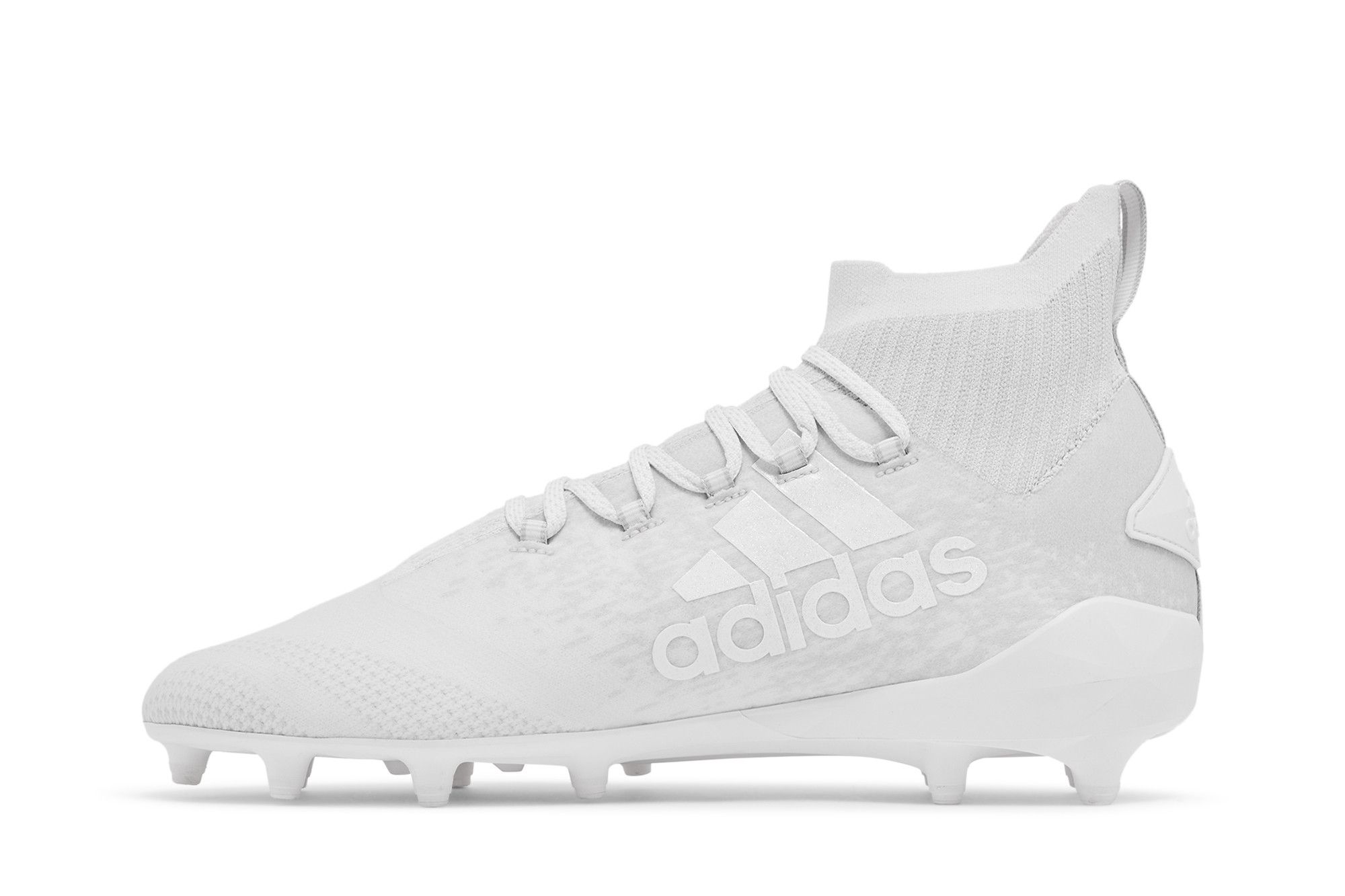 Adidas adizero primeknit sk online