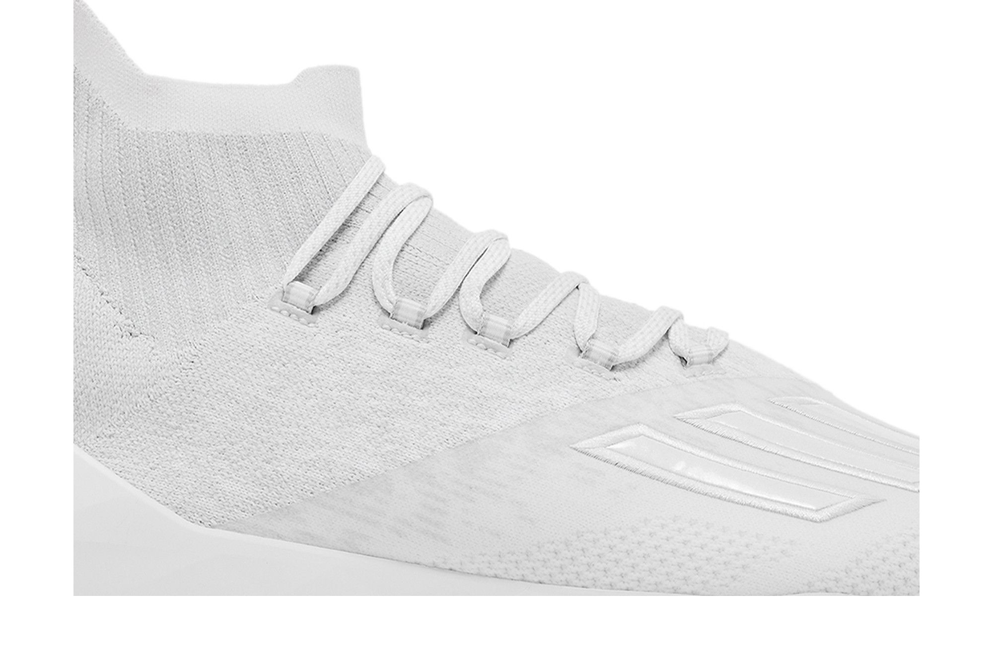 Adidas adizero primeknit sk football cleats cheap