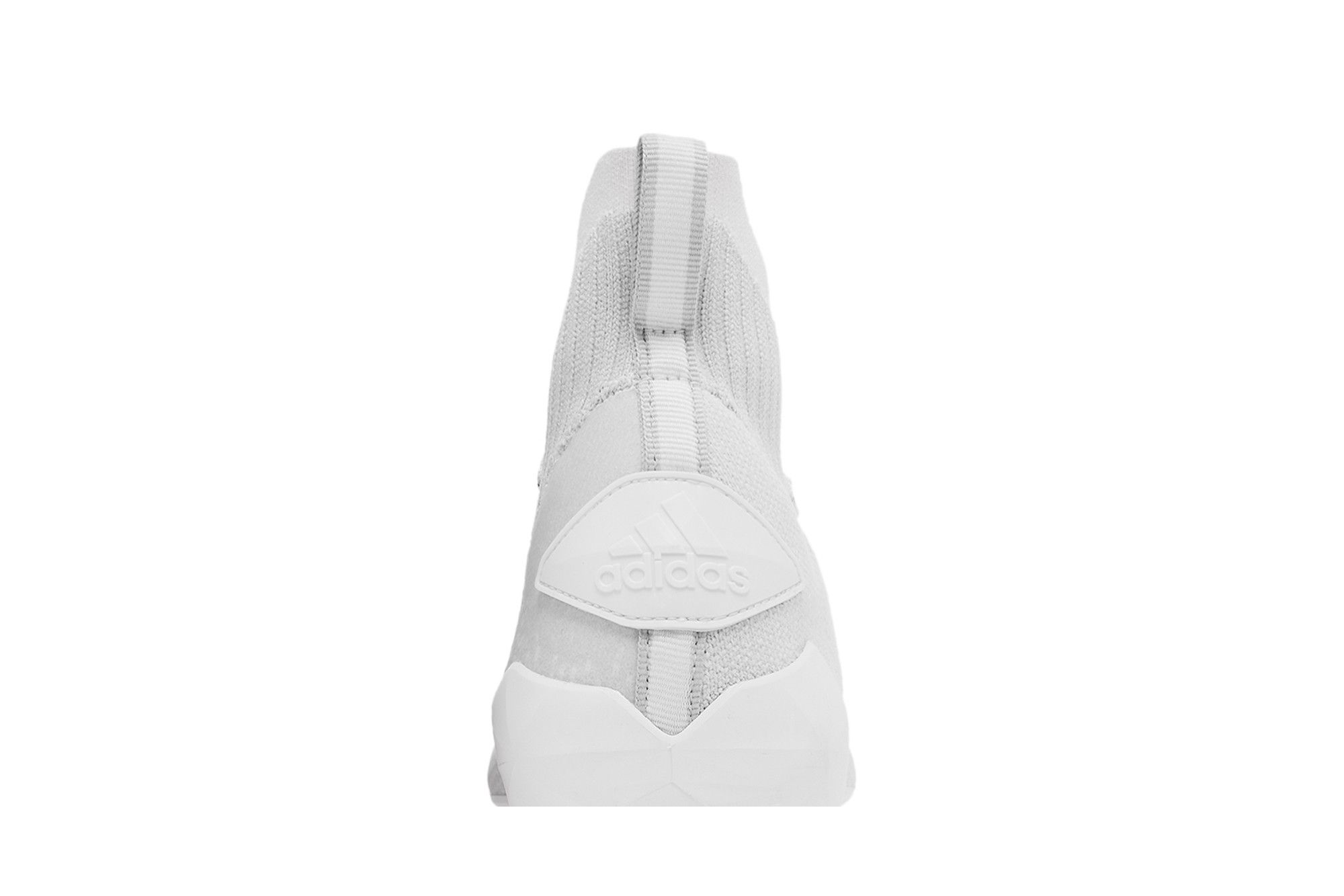 Adizero primeknit sk best sale