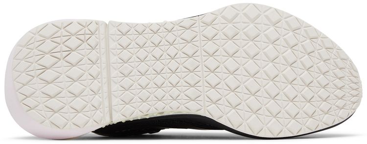 Adidas Wmns 4DFWD Pulse Carbon Almost Pink