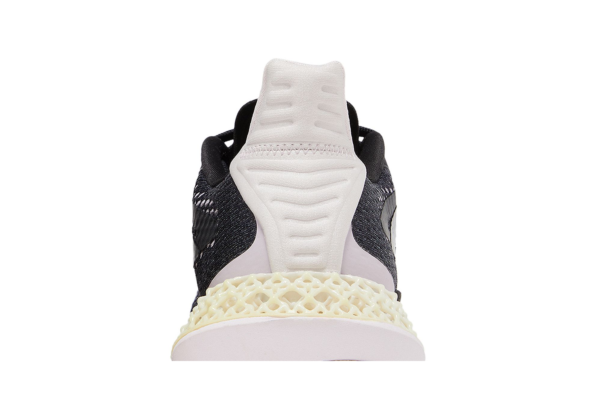 ファンクラブ限定！WWDD Buy Adidas Wmns 4DFWD Pulse 'Carbon Almost Pink' - GX2982 | GOAT