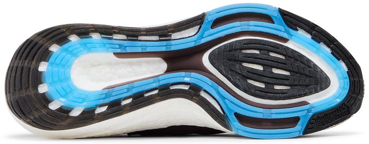 Adidas UltraBoost 22 Shadow Maroon