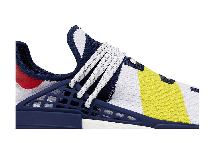 adidas gazelle silver green womens Adidas NMD Hu Pharrell x Billionaire Boys Club Running Dog Green