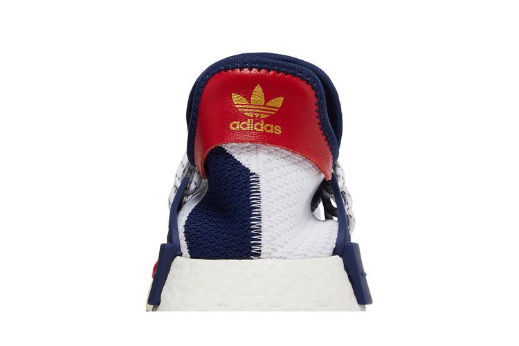 Buy Pharrell x Billionaire Boys Club x adidas NMD Human Race Trail 'BBC'  Sample - BB9544 S | GOAT