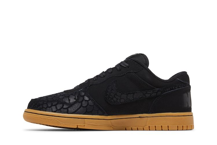 Buy Big Nike Low Lux  display picture 3