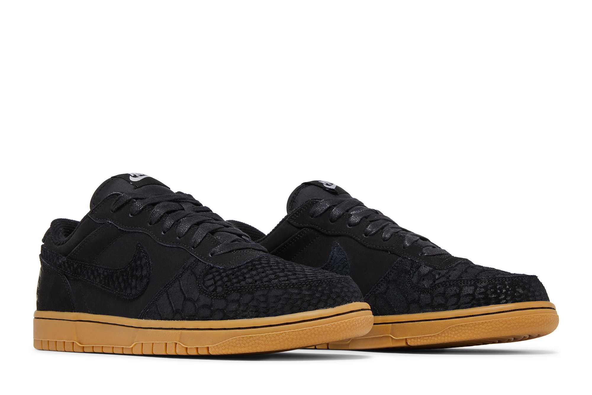 商品画像：85' SOLID MIDNIGHT | KICKSROCK 3