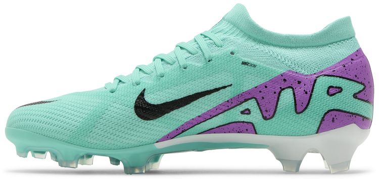 Nike Zoom Mercurial Vapor 15 Pro FG Peak Ready Pack