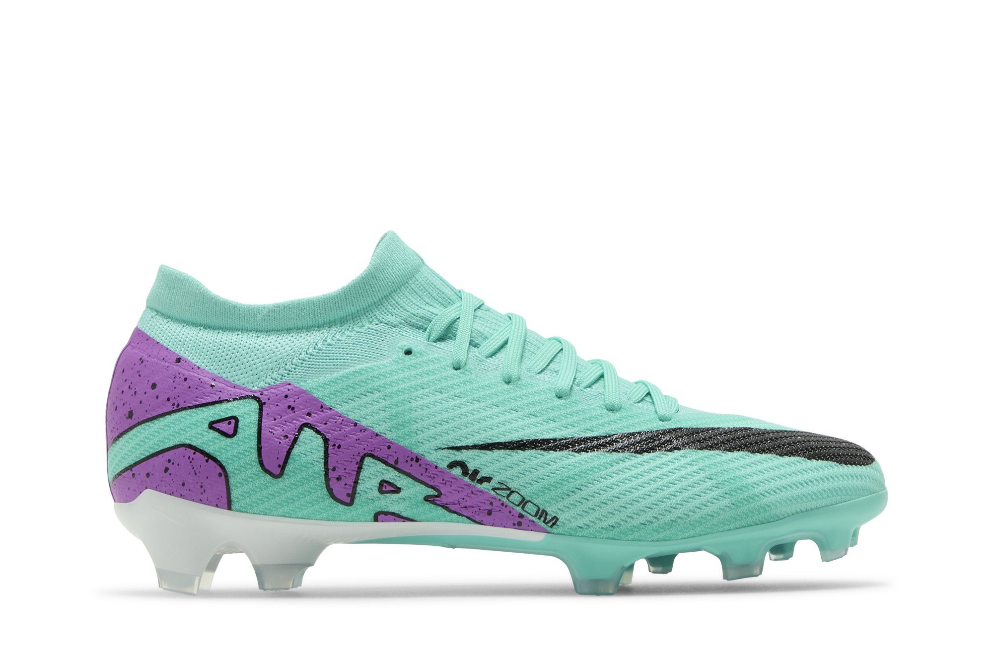 Nike vapor 214 shop