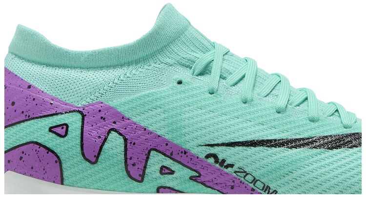 Nike Zoom Mercurial Vapor 15 Pro FG Peak Ready Pack