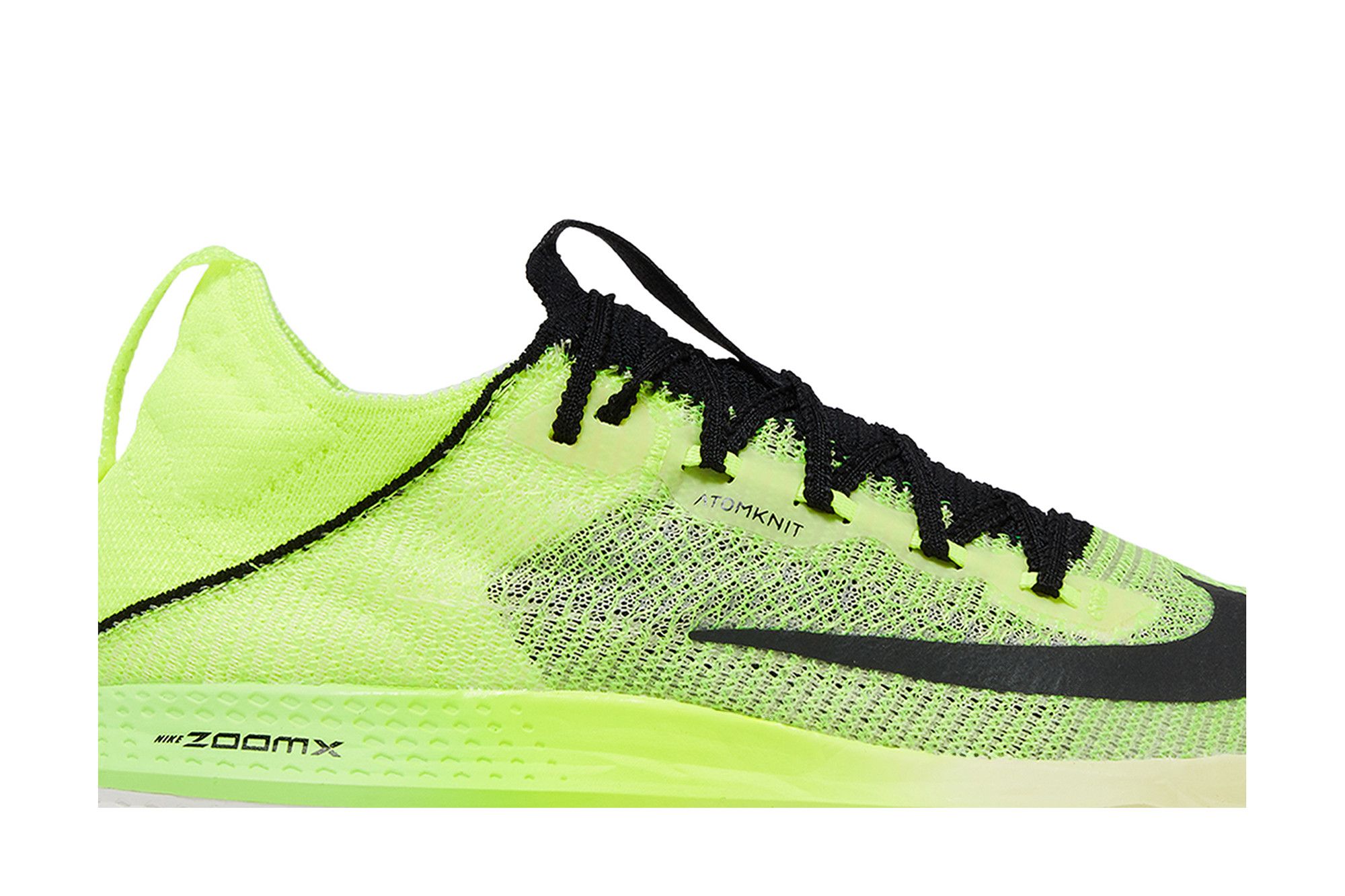Buy Air Zoom Alphafly NEXT% 2 'Ekiden Zoom Pack' - FQ8110