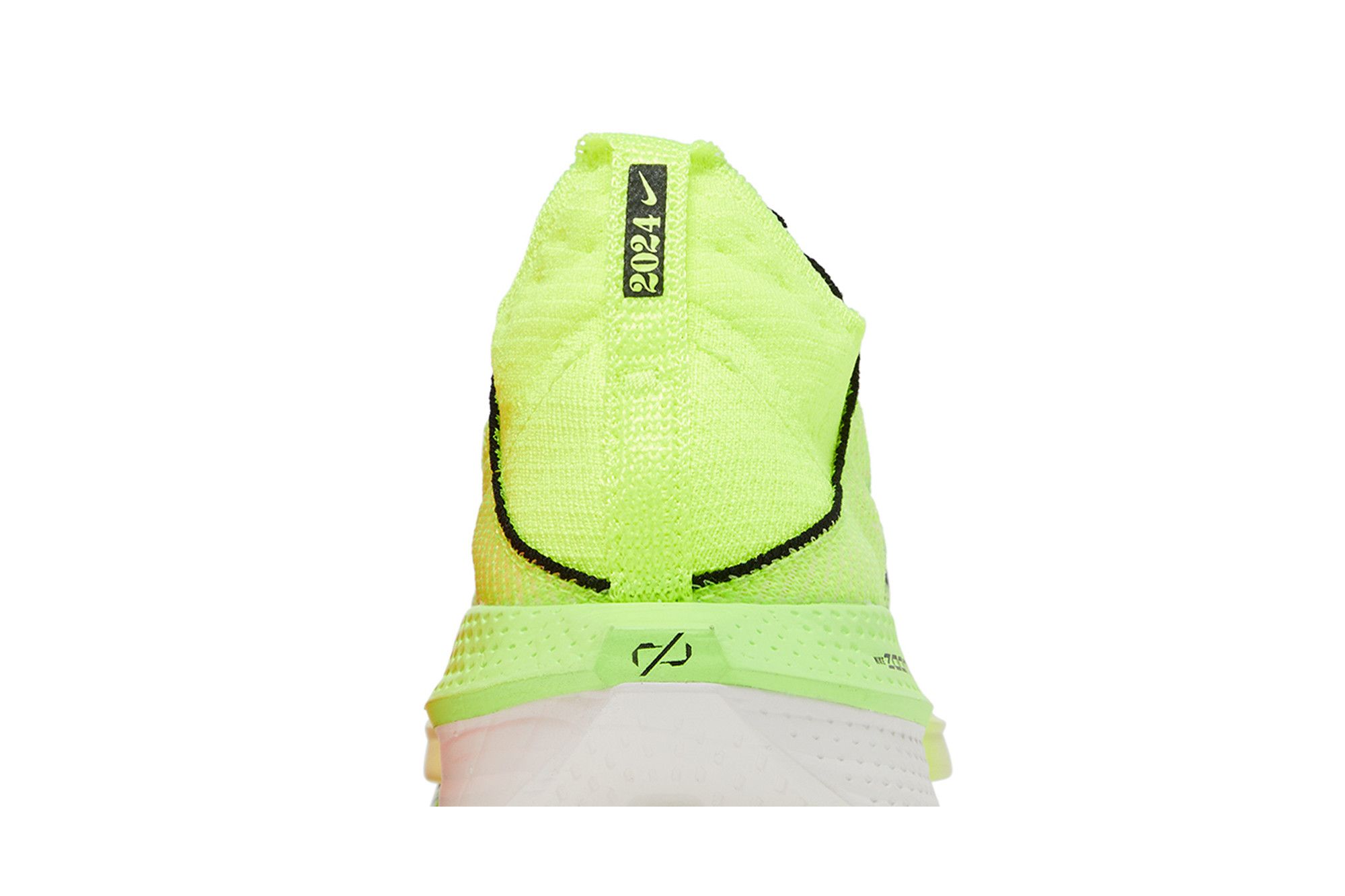 Buy Air Zoom Alphafly NEXT% 2 'Ekiden Zoom Pack' - FQ8110