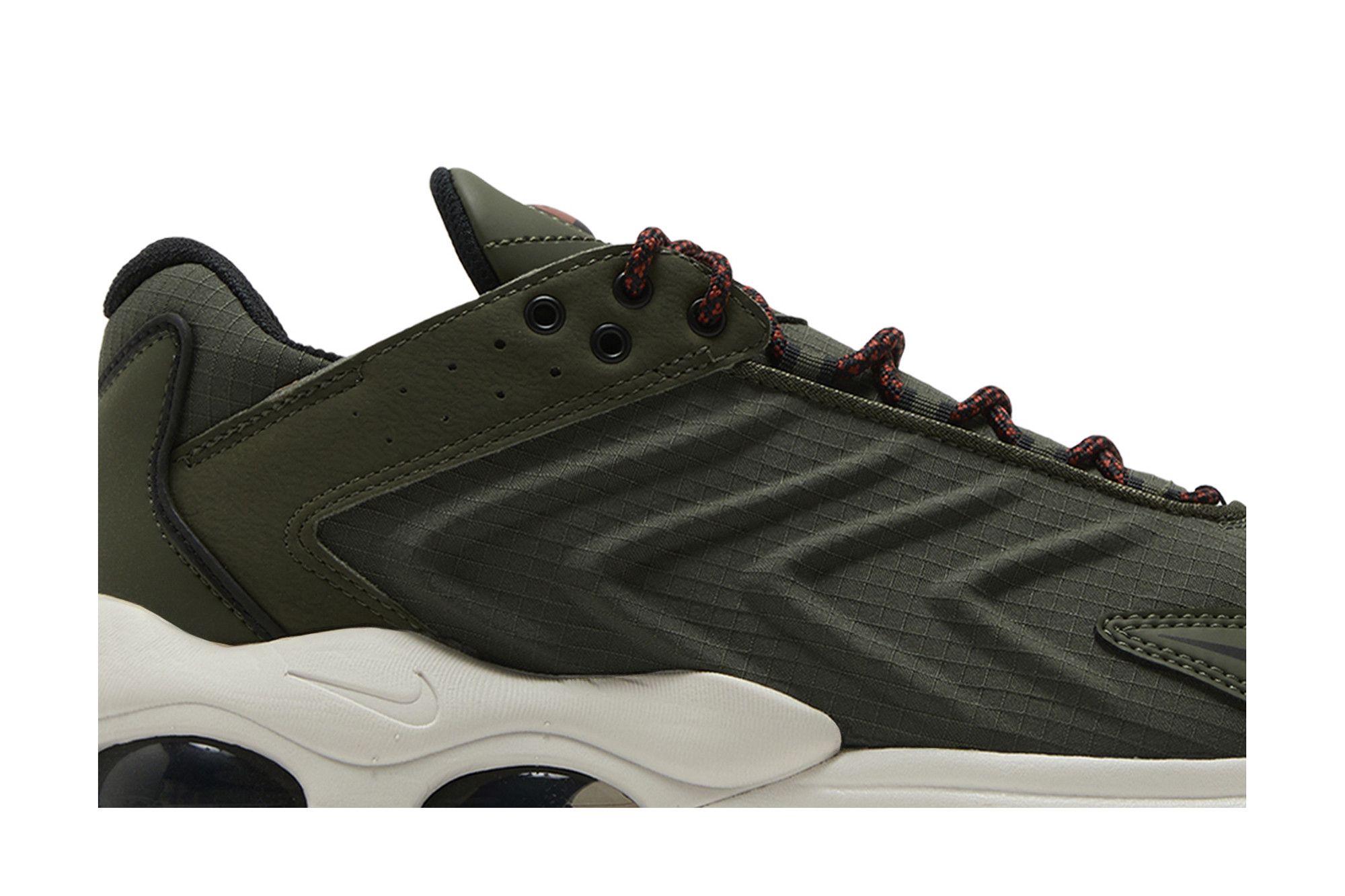 Buy Air Max TW Cargo Khaki FB9150 300 GOAT
