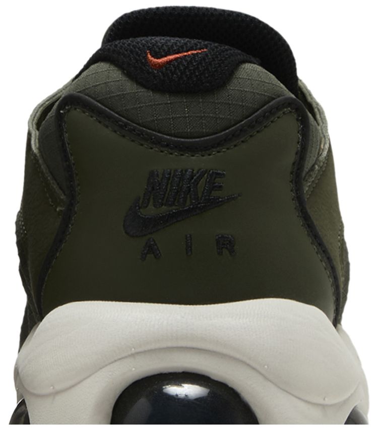 Nike Air Max TW Cargo Khaki