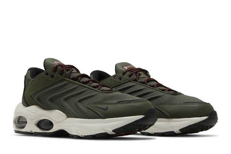 Buy Nike Air Max TW  display picture 3