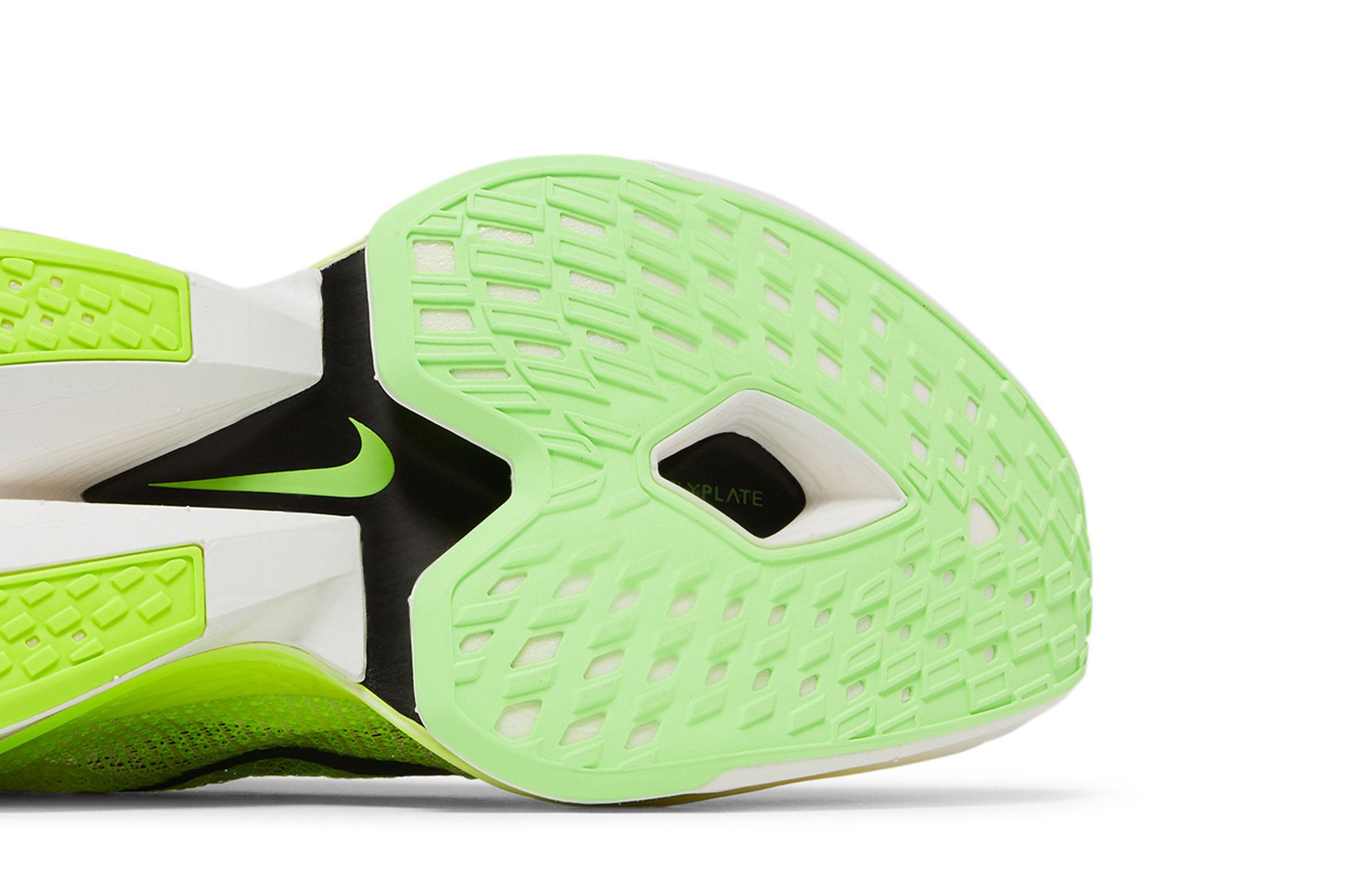 Buy Air Zoom Alphafly NEXT% 2 'Ekiden Zoom Pack' - FQ8110 Buy Air Zoom Alphafly NEXT% 2 'Ekiden Zoom Pack' - FQ8110