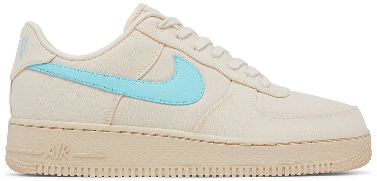 RTFKT x Nike Air Force 1 Low Human