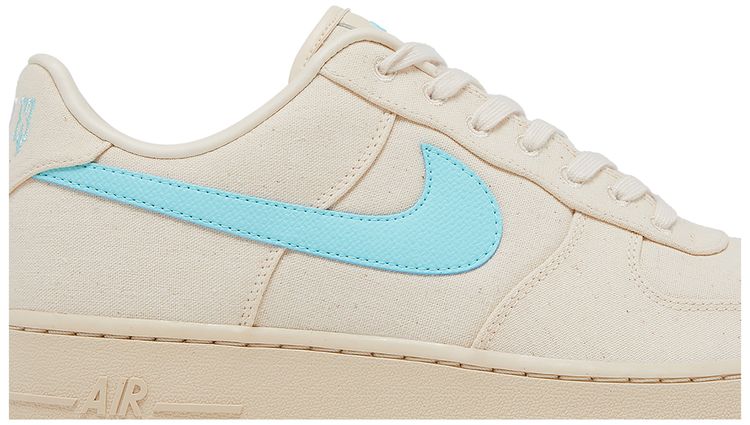 RTFKT x Nike Air Force 1 Low Human