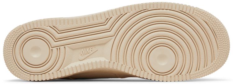 RTFKT x Nike Air Force 1 Low Human