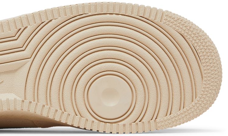 RTFKT x Nike Air Force 1 Low Human