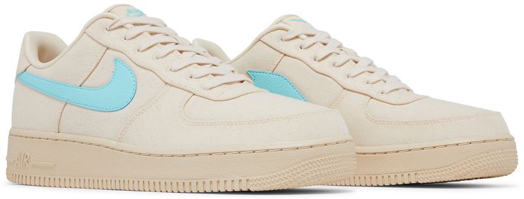 RTFKT x Nike Air Force 1 Low Human