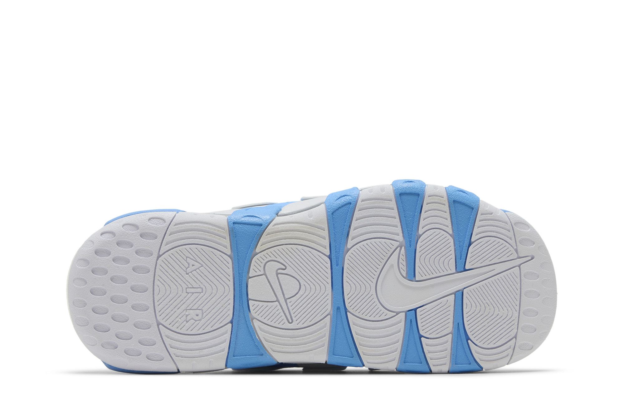 Air more uptempo 96 unc store