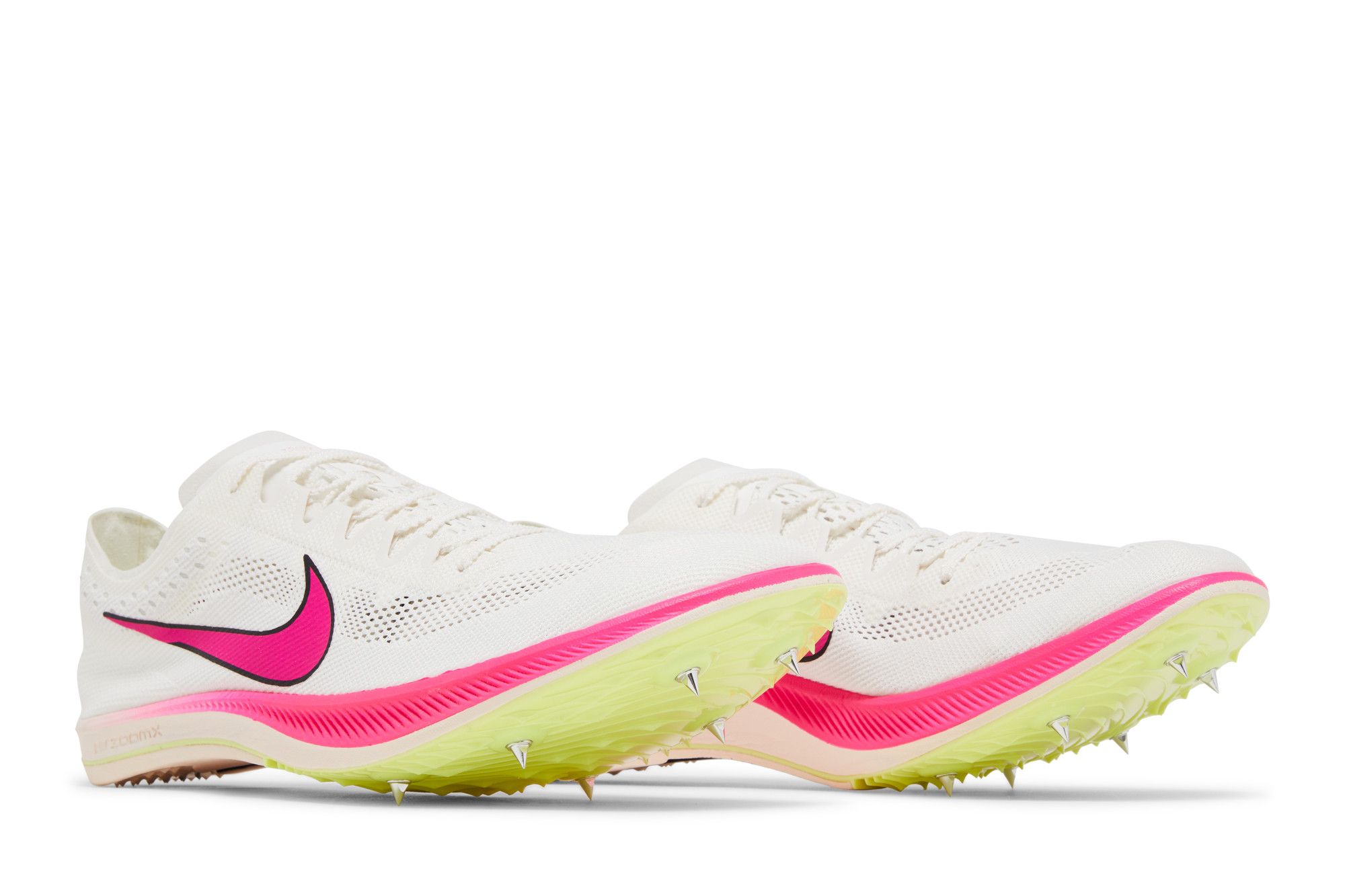 Nike CV0400-101 ホワイト/ピンク 28cm ナイキドラゴンフライ NIKE ドラゴンフライ 28cm Nike CV0400-101 ホワイト/ピンク