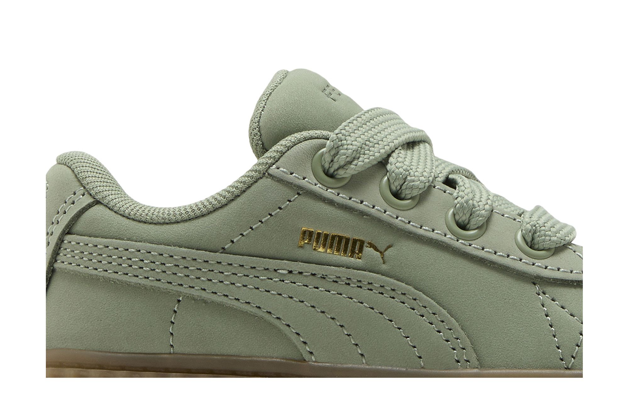 Grey fenty creepers store