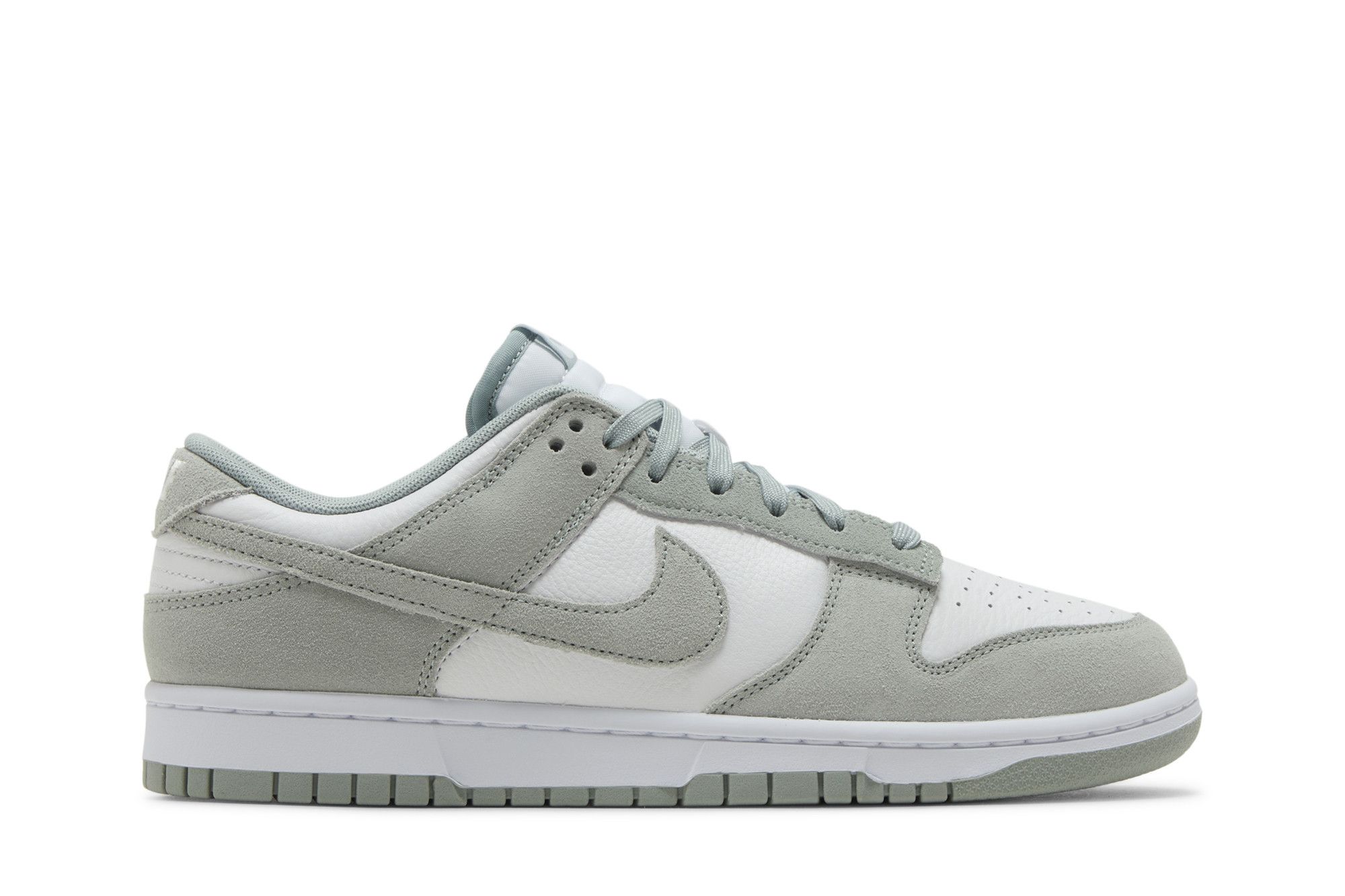 大特価 - Pumice' 'Light SE Low Dunk Buy FQ8249 GOAT | 101 制汗・デオドラント