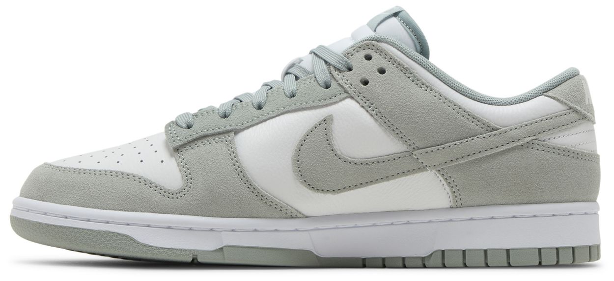 dunk low quai 54