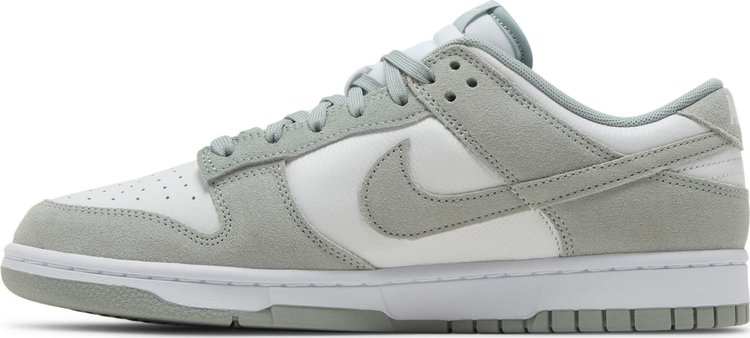 Dunk Low SE Light Pumice