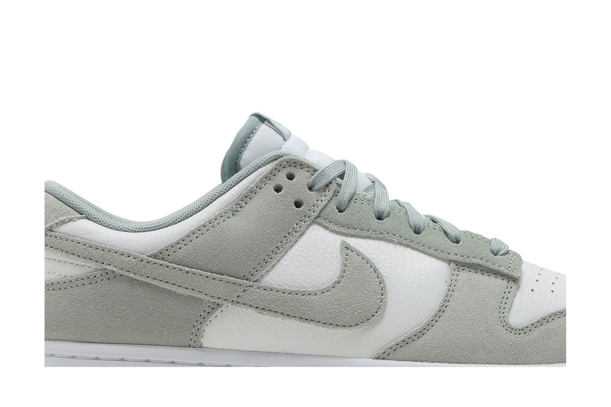 Buy Nike Dunk Low SE 'Light Pumice' - FQ8249 101 | GOAT