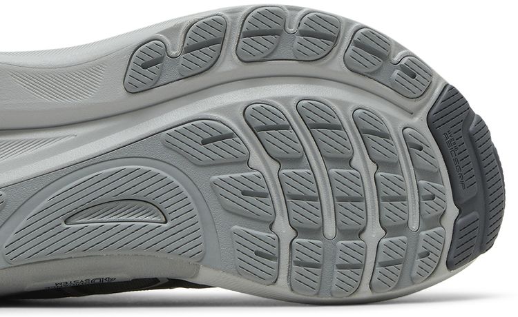 Asics Wmns Gel Kayano 31 Sheet Rock White